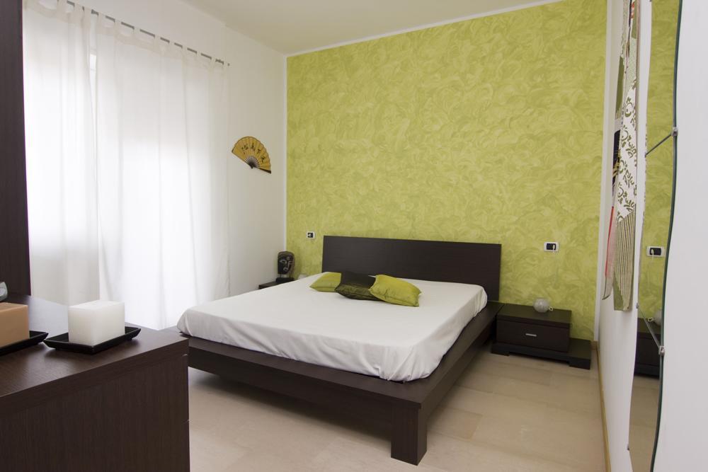 Pangea Guest house 3*