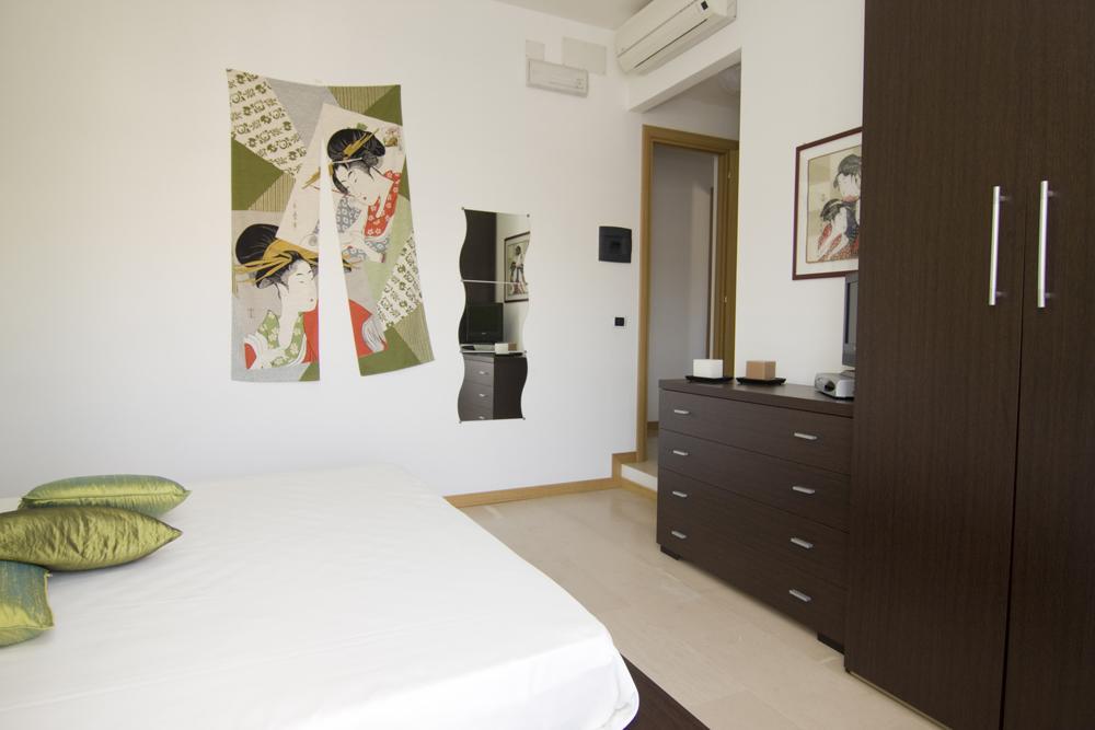 Pangea Guest house 3*