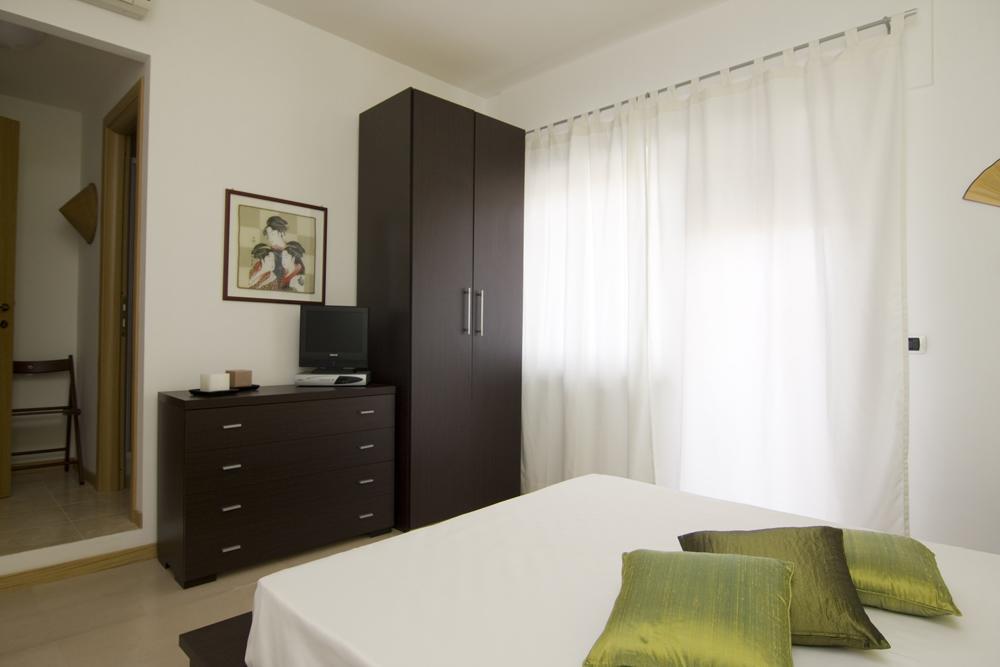 Pangea 3* Rome