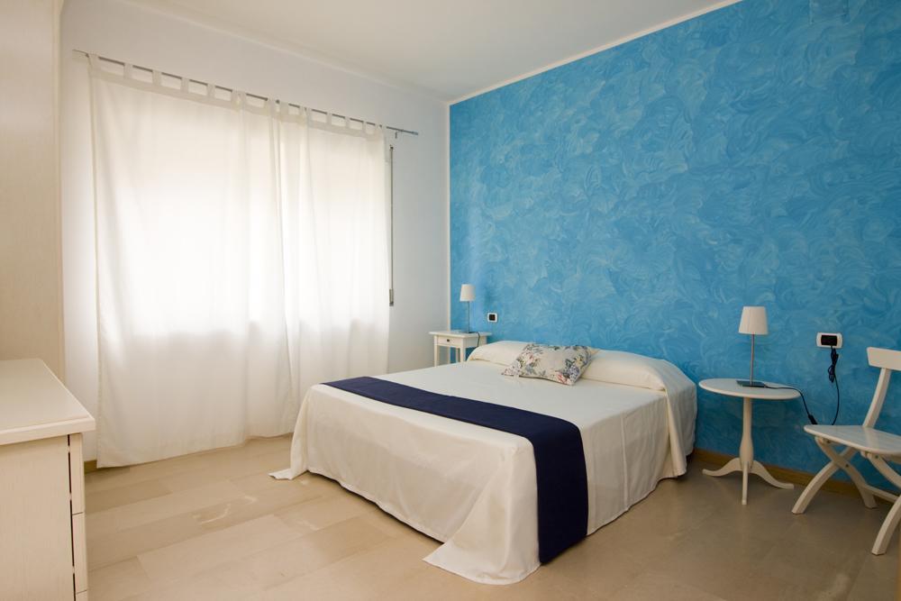 Pangea Guest house