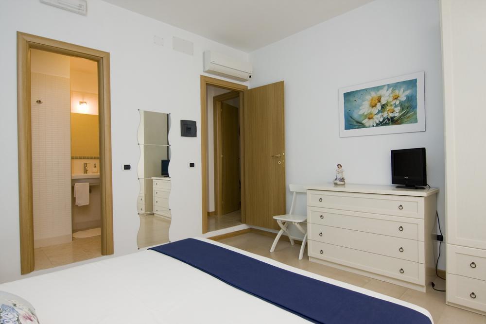 Guest house Pangea 3*