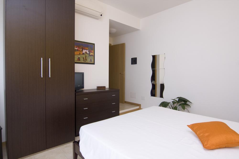 Pangea Guest house